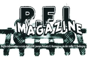 RFI Magazine